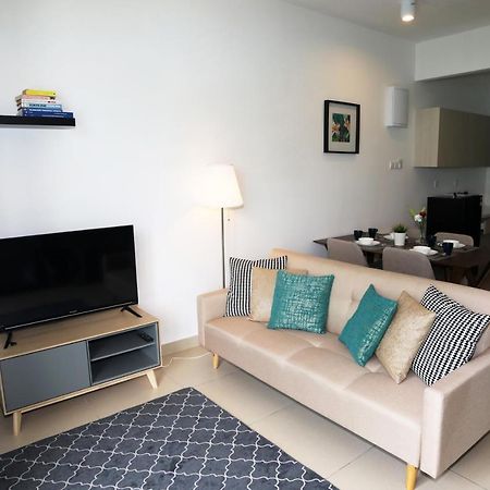 Family Cozy Home @ Midhills Genting L 8 Mins To Gpo Cao nguyên Genting Ngoại thất bức ảnh