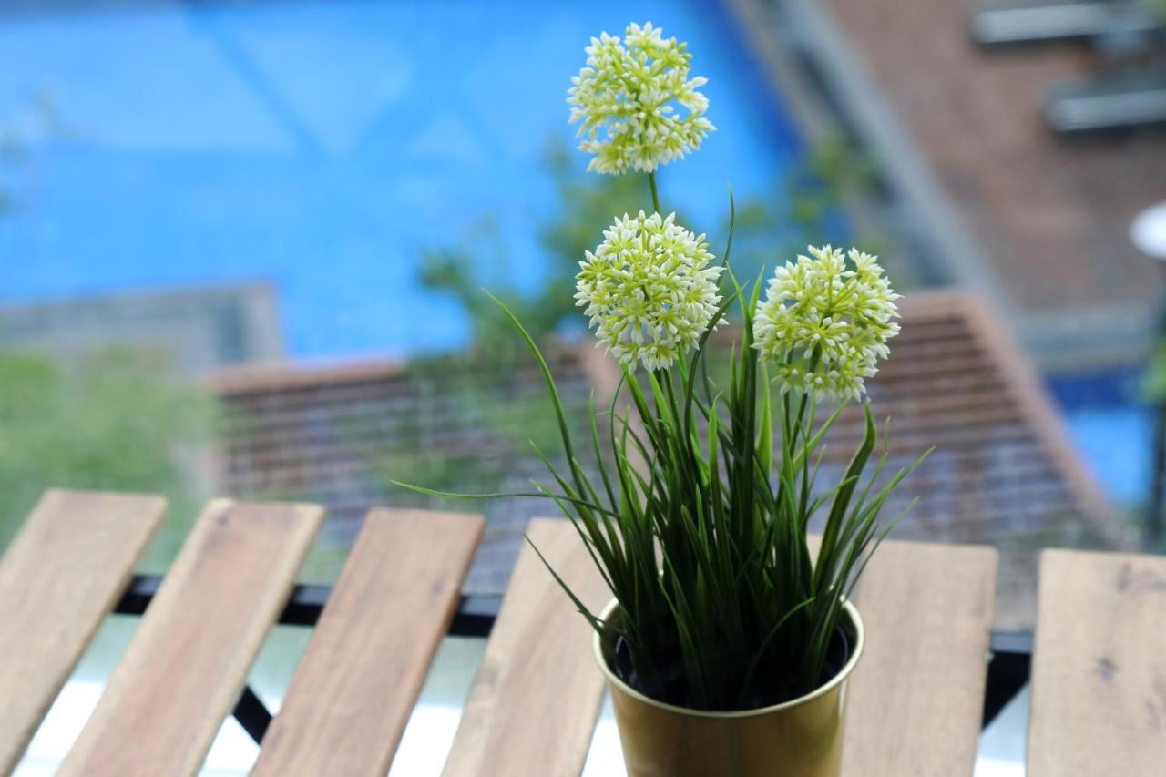 Family Cozy Home @ Midhills Genting L 8 Mins To Gpo Cao nguyên Genting Ngoại thất bức ảnh