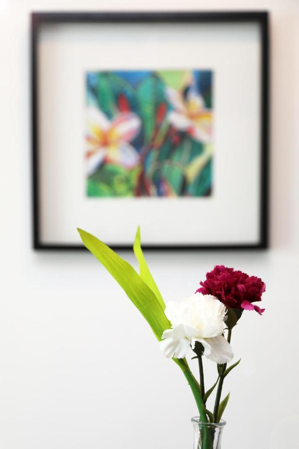 Family Cozy Home @ Midhills Genting L 8 Mins To Gpo Cao nguyên Genting Ngoại thất bức ảnh