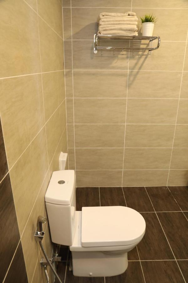 Family Cozy Home @ Midhills Genting L 8 Mins To Gpo Cao nguyên Genting Ngoại thất bức ảnh